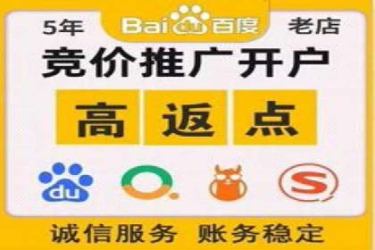 SEM营销案例解析：品牌增长之道