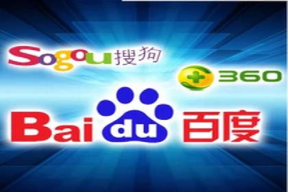 SEM竞价案例深度解析：广告主如何盈利